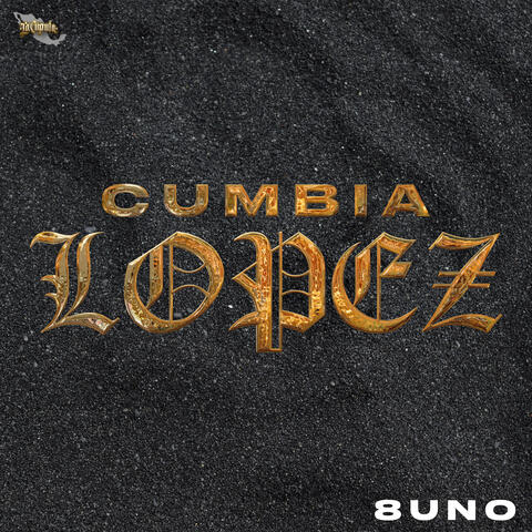 Cumbia Lopez