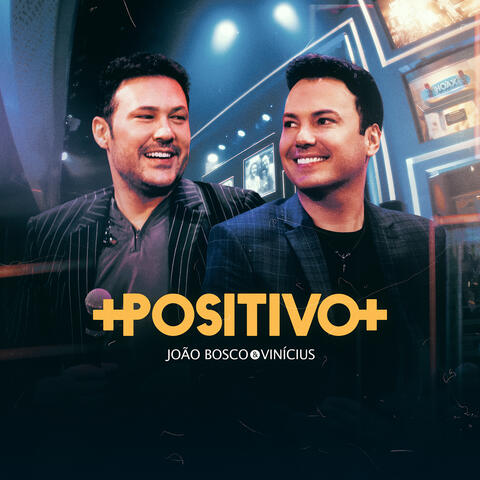 +Positivo+