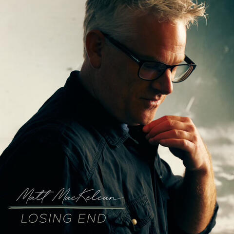 Losing End