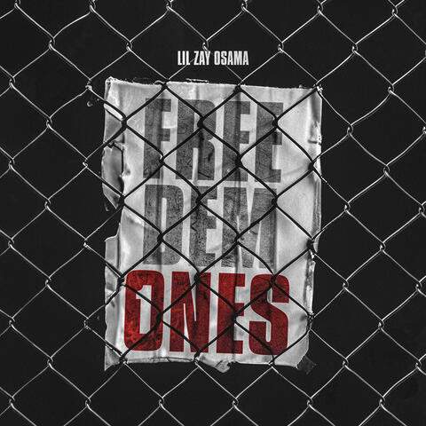 Free Dem Ones