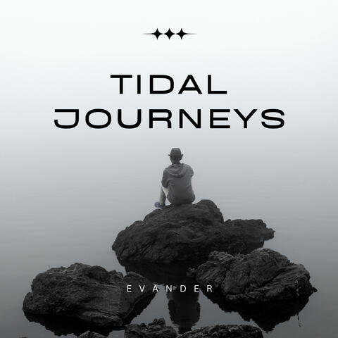 Tidals Journeys