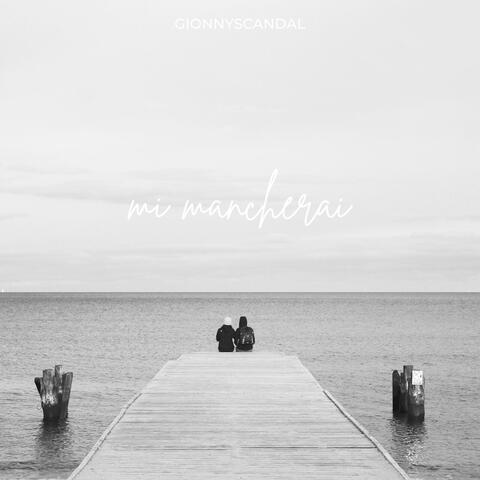 MI MANCHERAI