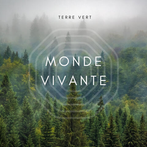Monde vivante
