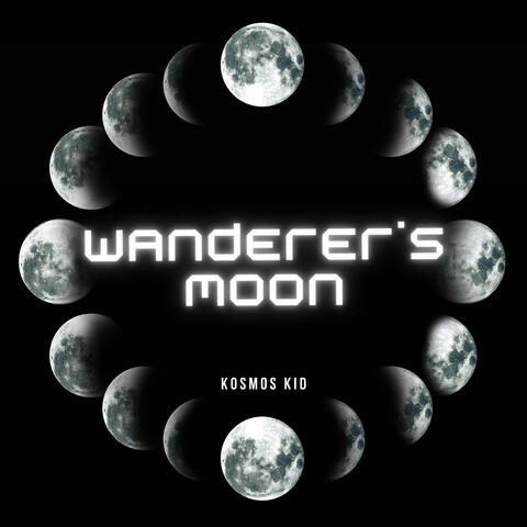 Wanderer's Moon
