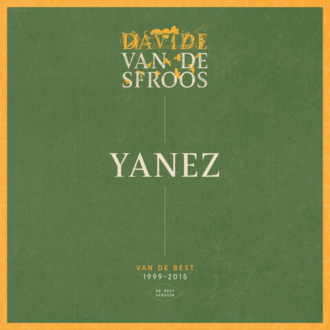 Yanez