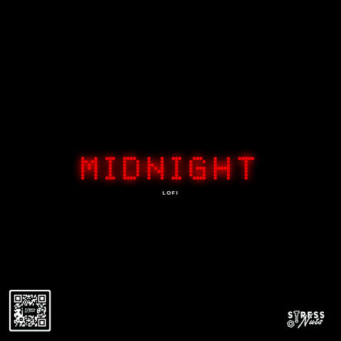 Midnight