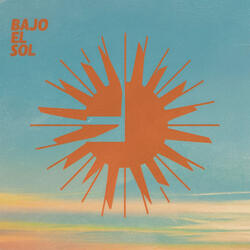 Bajo el sol