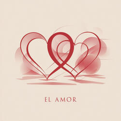 El amor