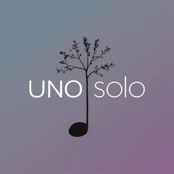 Uno solo
