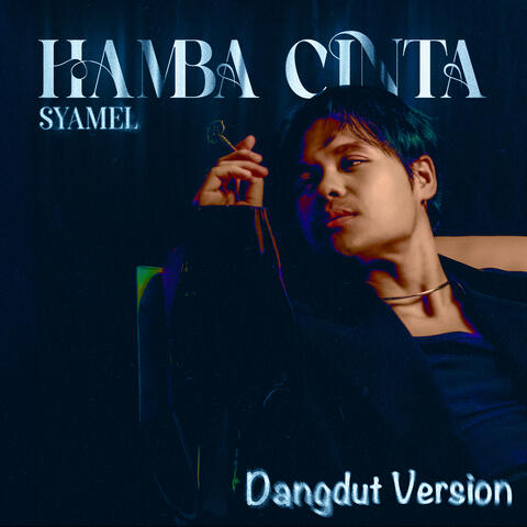 Hamba Cinta