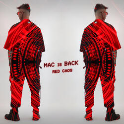 RED CAOS