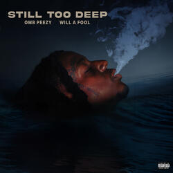 Same Way (feat. YFN Lucci)
