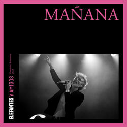 Mañana