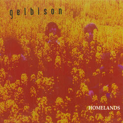 Overboarders Song