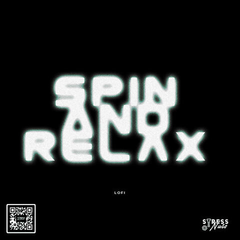 Spin And Relax