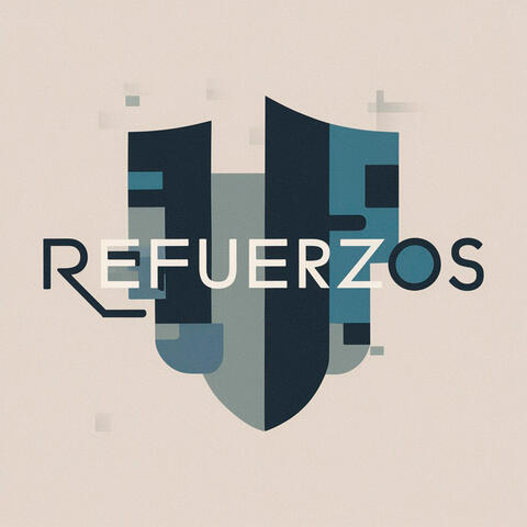 Refuerzos