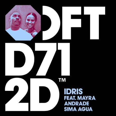 Idris