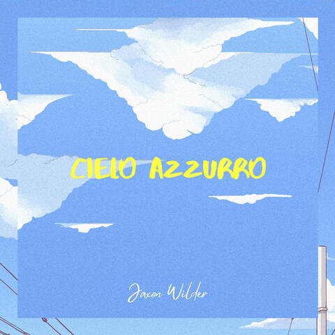 Cielo Azzurro