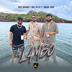 La Lambo