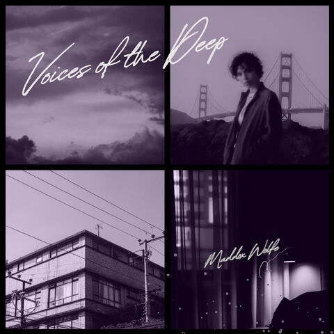 Voices of the Deep