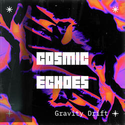 Orbital Vibes