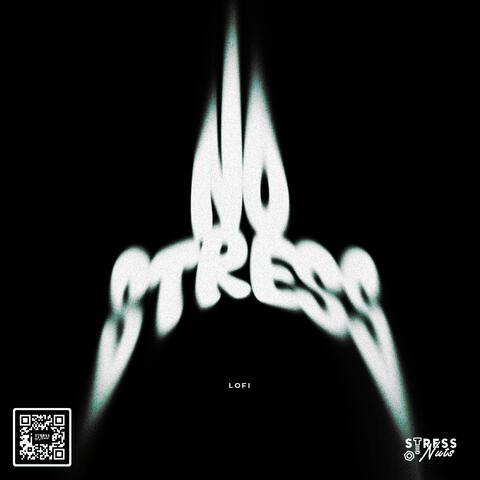 No Stress