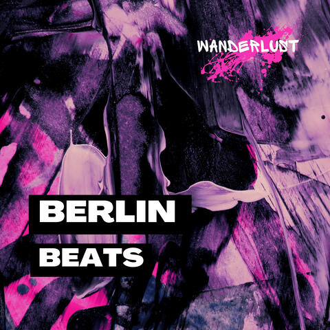 Berlin Beats