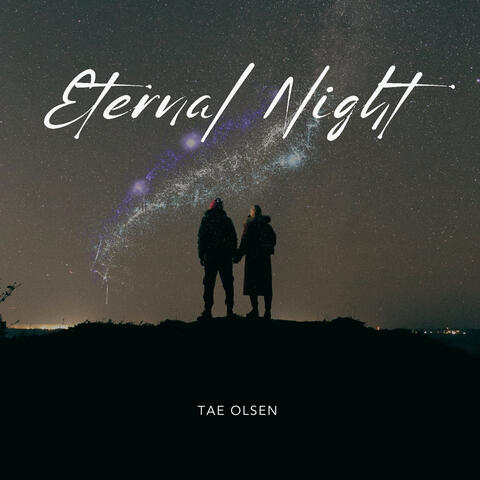 Eternal Night