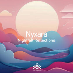 Nightfall