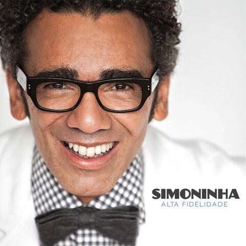 Wilson Simoninha