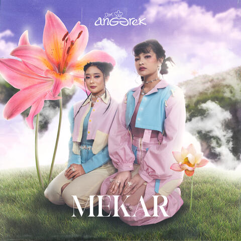 Mekar