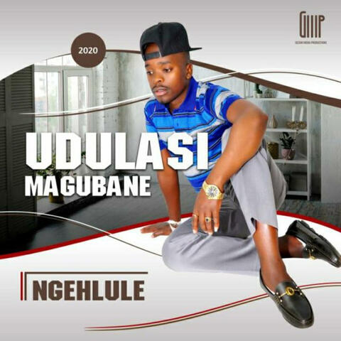 Ngehlule