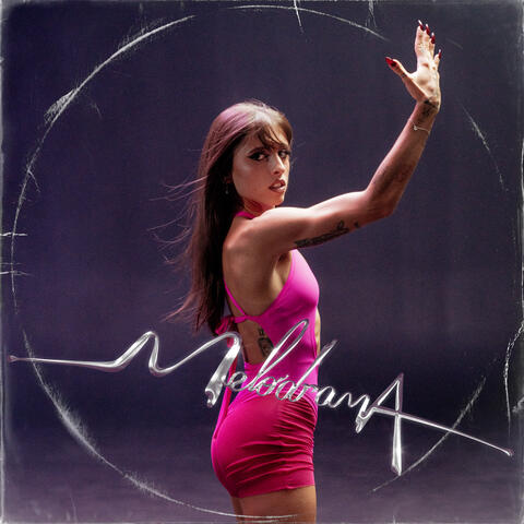 melodrama