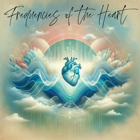 Frequencies of the Heart