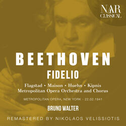 Fidelio, Op. 72, ILB 67: "Ouverture"