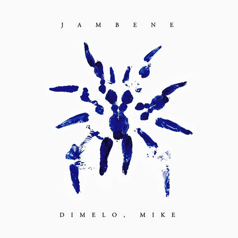 Dimelo, Mike