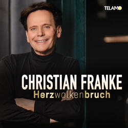 Mit dir das ganz ganz große Kino