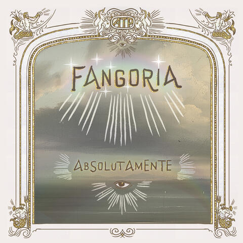 Absolutamente