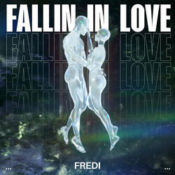 Fallin In Love
