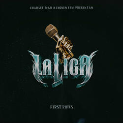 Sabe Lo Que Quiere (feat. The Chosen Few)