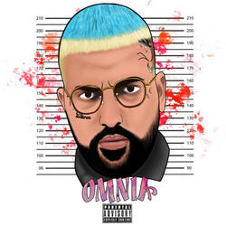 Sul cu te (feat. Moderup)