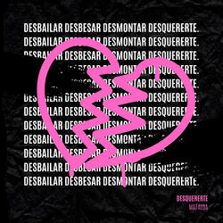 desquererte