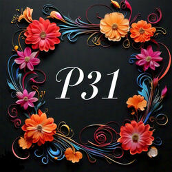 P31 (feat. ru3)