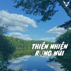Nước Suối Trong Veo (VPROD BGM)