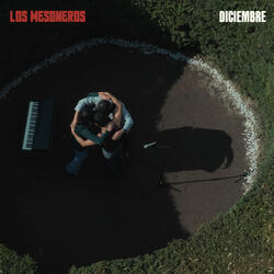 Diciembre