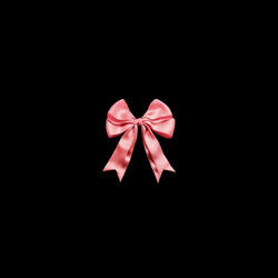 BUTTERKNIFE