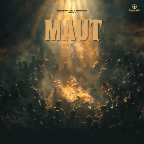 Maut