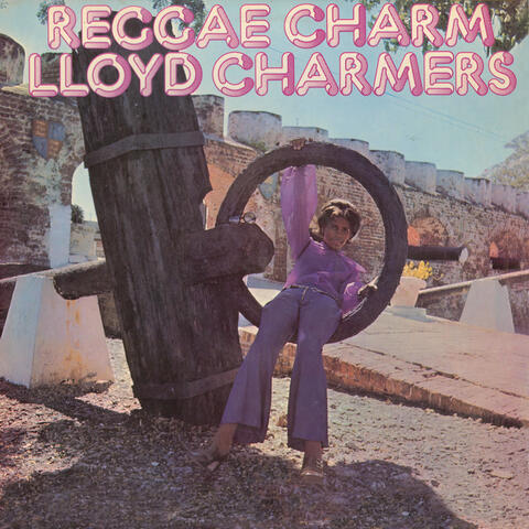 Reggae Charm