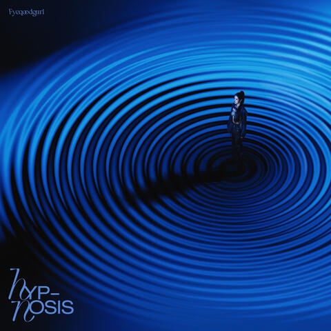 Hypnosis