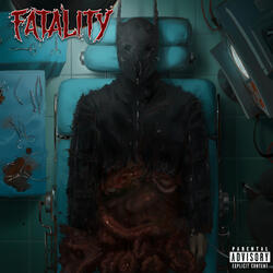 FATALITY